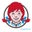 Wendy&#39;s Argentina