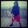 Keannette Perez's profile image
