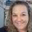 Amy Brooke Stevens's profile image