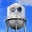 I Bradenton's profile image