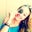 Jazzy Szetela's profile image