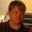 John Luchetti's profile image