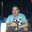 Jason Cordi's profile image