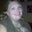 Lisa Frost's profile image