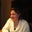 Sandra Montello's profile image