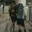 Brian Vera's profile image