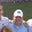 Davis Batchelor's profile image