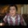Joe Marrero's profile image