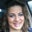 Mary Kollyropoulou Plakas's profile image