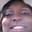 LaToya Polite's profile image