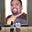 Joshua Calderon's profile image