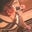 Shannon Brunson's profile image
