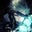 Zdenek's profile image