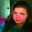 Taylor Brochu's profile image