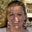 Rebecca Domanico's profile image