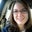 Heather Huffman's profile image