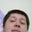 Jason Lopez's profile image