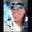 Cynthia Womack's profile image