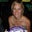brittany h's profile image