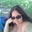 Elena Colon-Root's profile image