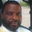 Shawn Fleming's profile image