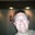 Paul Nealy's profile image