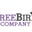 Free Bird Company