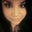 Monica R's profile image
