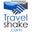 Travelshake S.