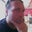 Chris Marini's profile image
