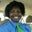 Kia Wright's profile image