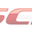 National Sport Compact Racing Association's profile image