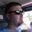 Jon's profile image