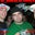 Andrew Velano's profile image