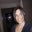 Marie Jameson's profile image