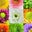Lynn Bialick's profile image