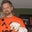 Kevin Sanborn's profile image