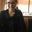 julie bobrow's profile image