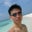 Jeff Ang's profile image
