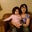 Donna Calabrese's profile image