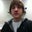 Ryan Vandervoort's profile image