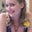 Michelle Heggestad's profile image