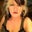 Kristi Dupree's profile image