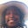 Nashawn AM's profile image