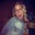 Carly's profile image