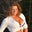 Kristen Fesnak's profile image