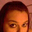 SweetDee Withaz's profile image