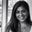 Sarah Azpeitia's profile image