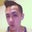 Allen Nguyễn's profile image