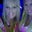 Brittany Benton's profile image